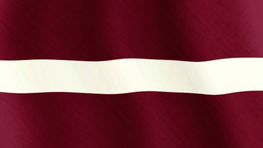 Latvia to reinstate supervisory boards for state
