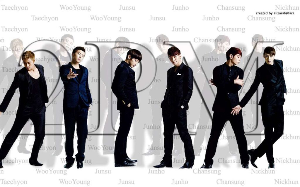 PM Wallpapers Men in Black