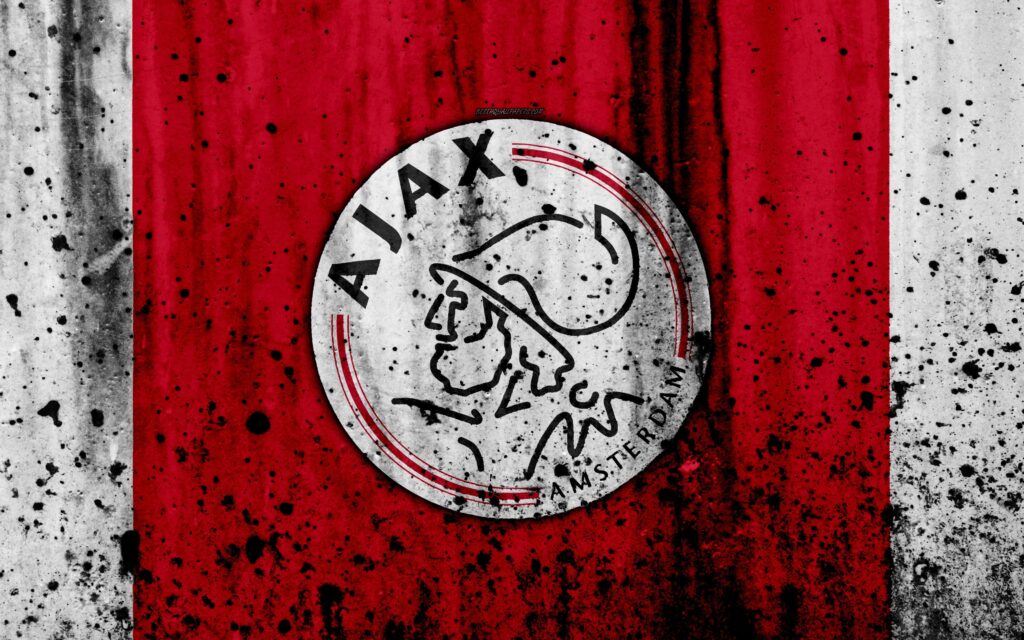 Awesome Afc Ajax Wallpapers Hd