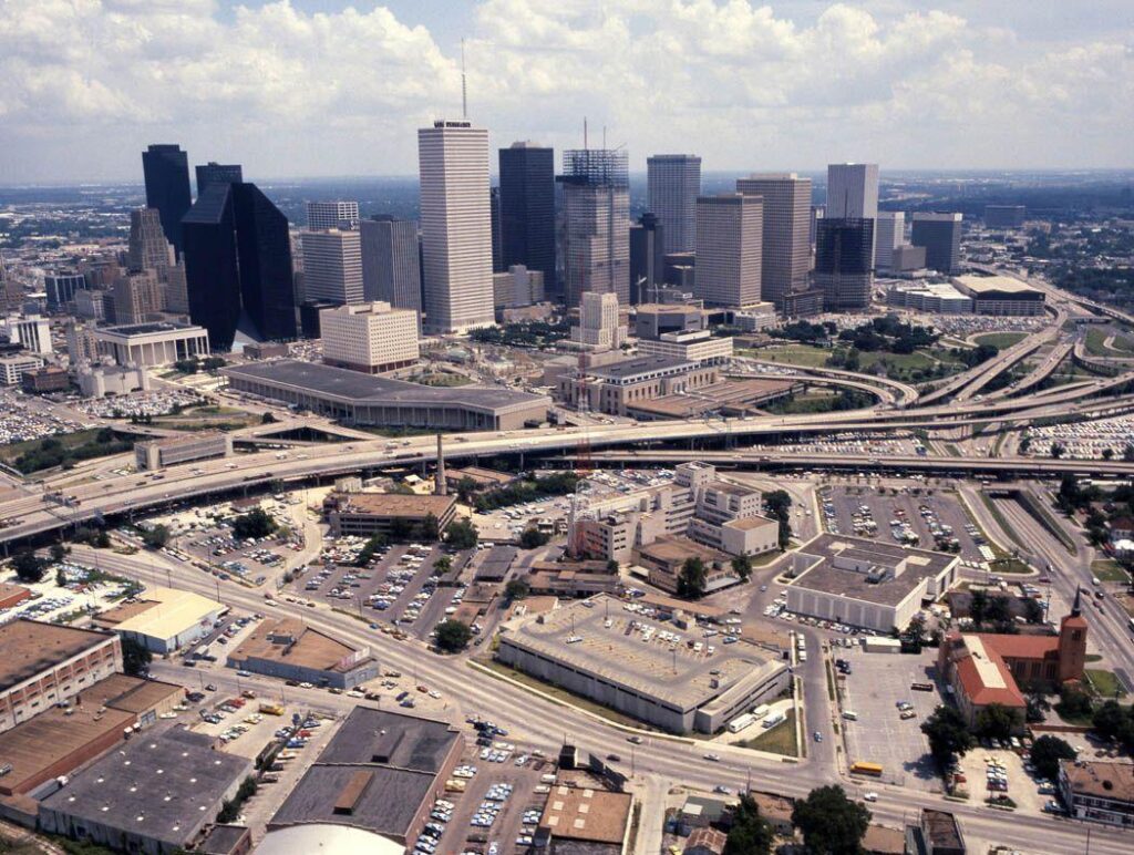 Gallery For – Houston Texas Wallpapers