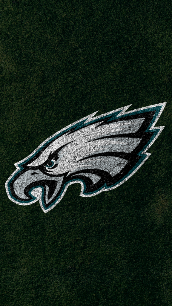 Philadelphia Eagles Wallpapers