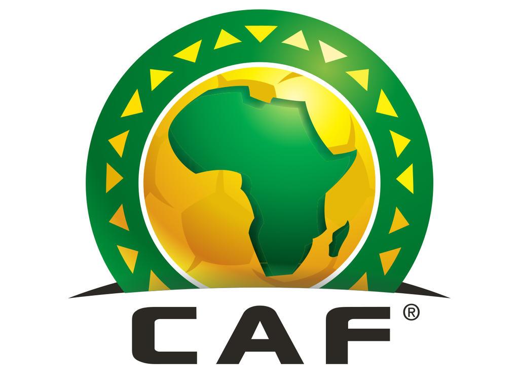 CAF Champions League » News » Strong line