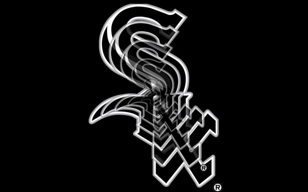 High Resolution Chicago White Sox Wallpapers 2K Sport