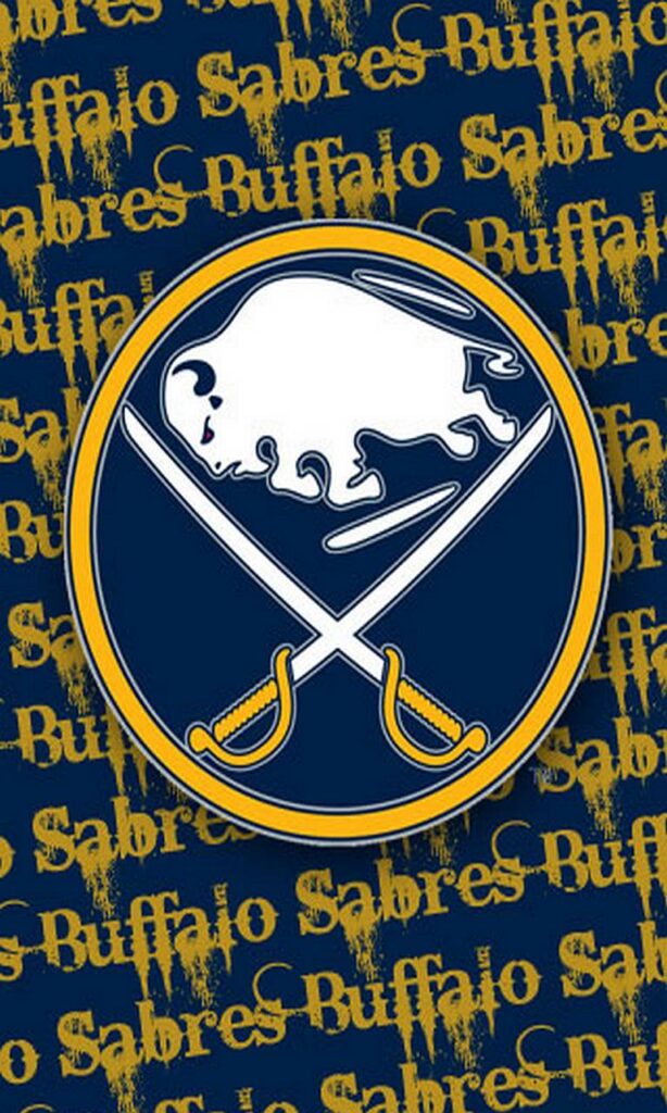 Buffalo Sabres Wallpapers by Iontravler