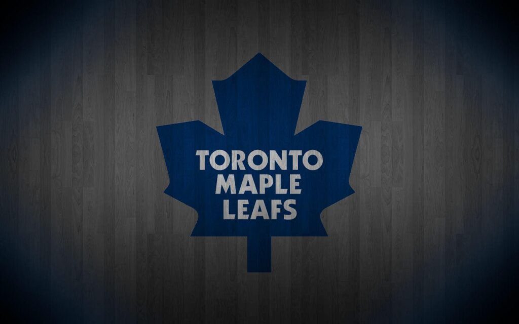 Hd Wallpapers Toronto Maple Leafs X  Kb K