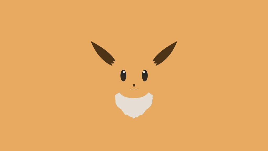 Pokemon| Pokemon GO Design