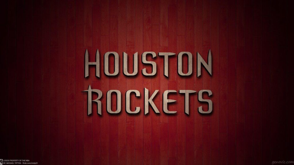 Houston rockets wallpapers – wallpapermonkey