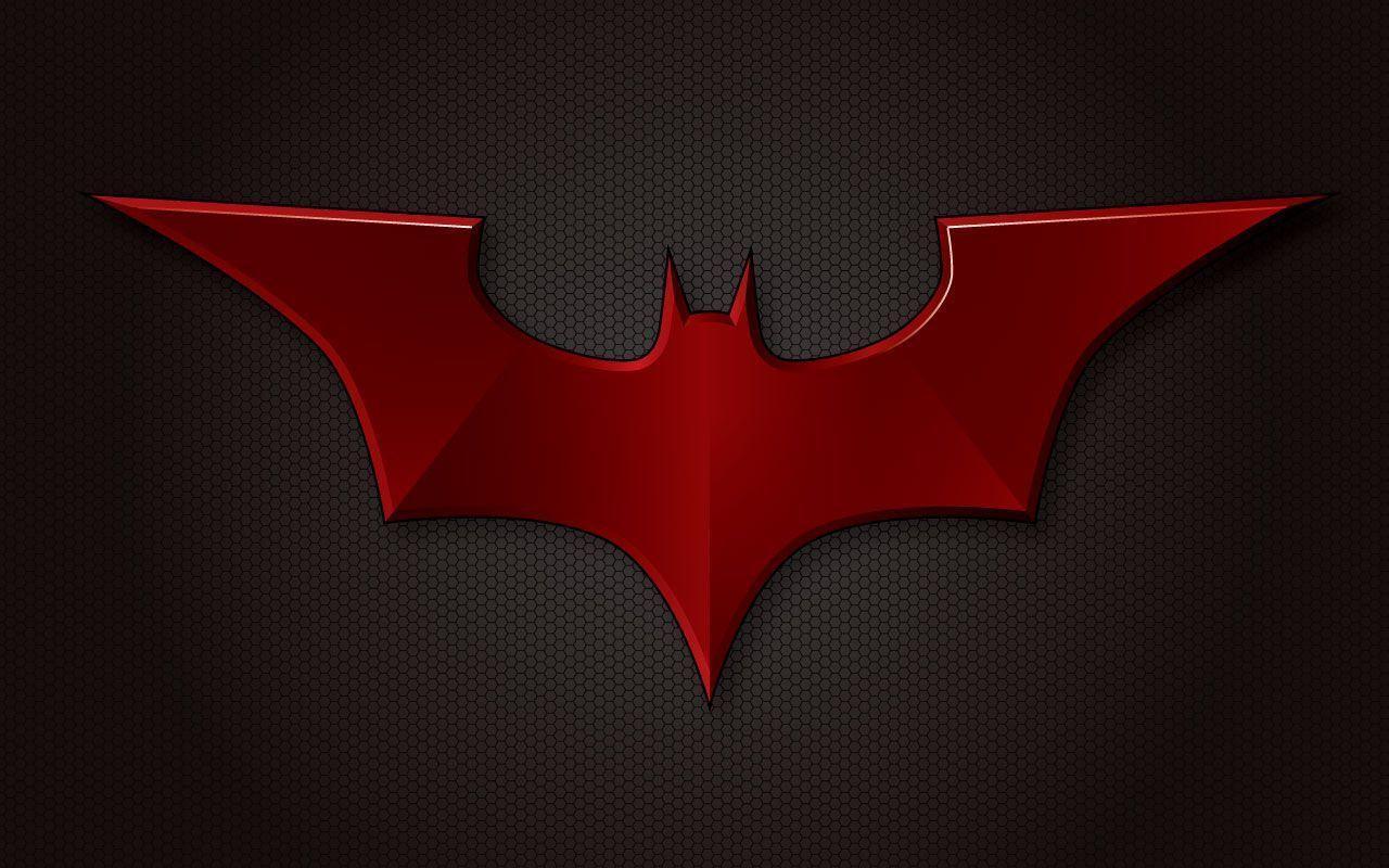 Batwoman Wallpapers by JeremyMallin