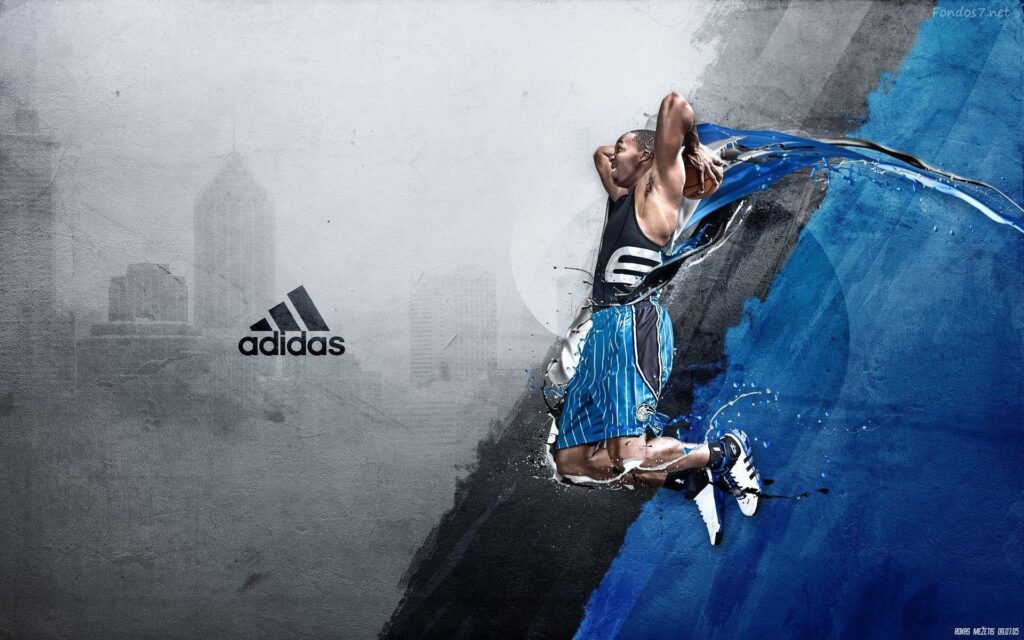 Adidas Wallpapers awesome backgrounds 2K Wallpapers