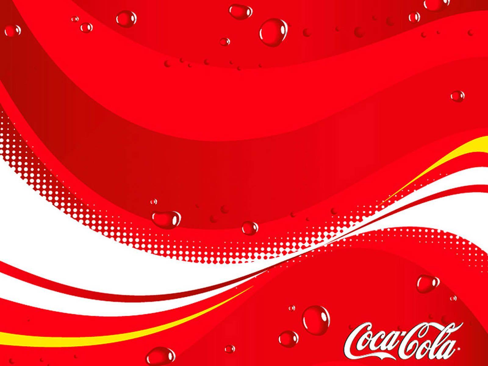 Wallpaper Coca Cola Wallpapers