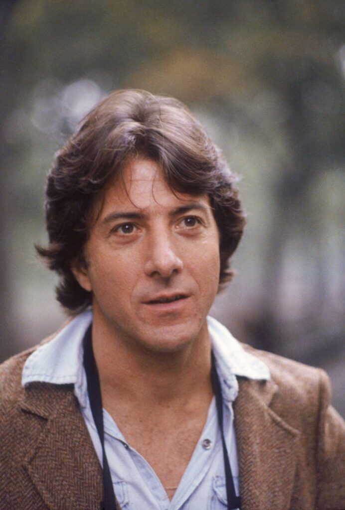 Dustin Hoffman Wallpapers for PC