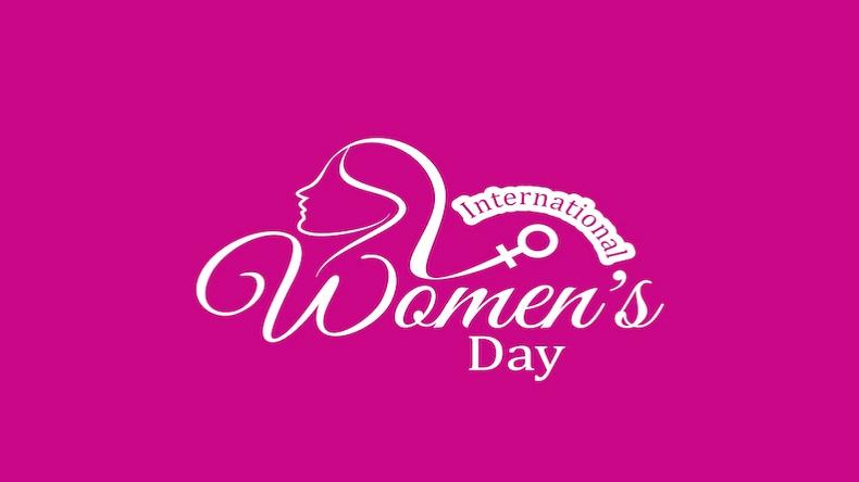 Happy Women’s Day quotes and wishes in Telugu for , Women’s day, women’s day
