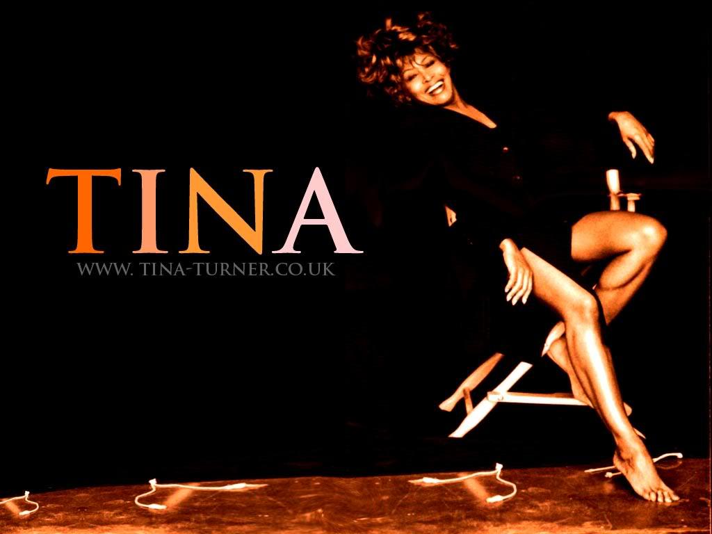 MP Tina Turner Wallpapers, Tina Turner Wallpaper in Best Resolutions