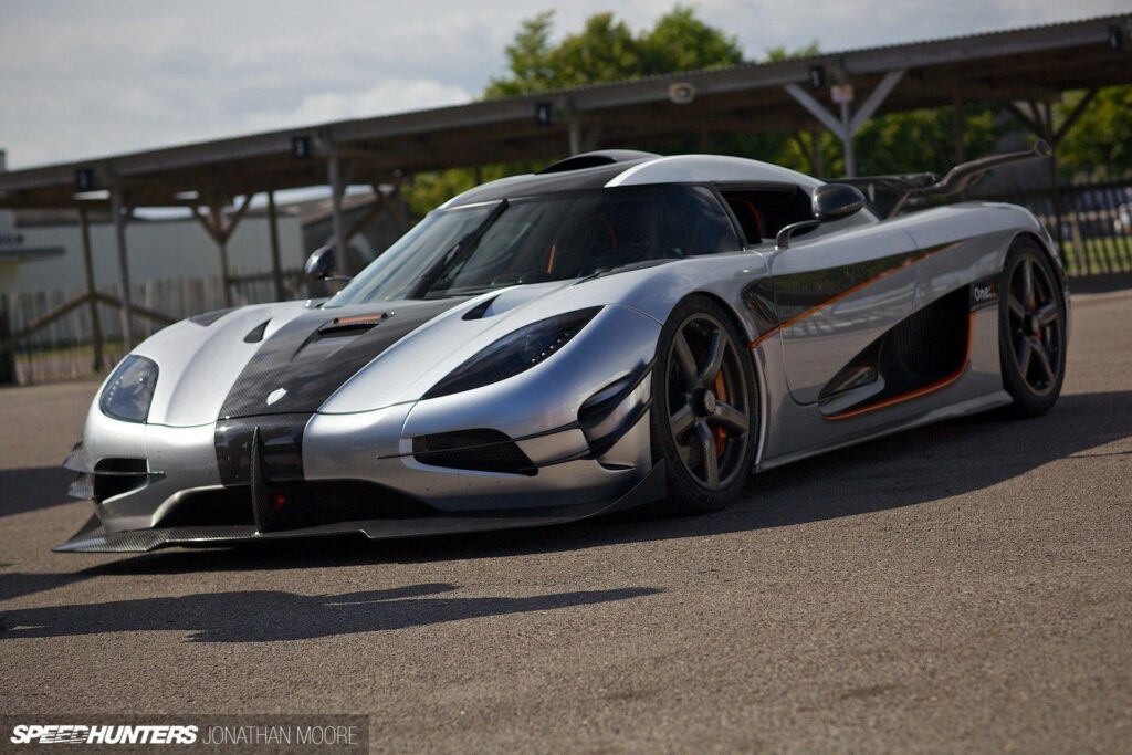 Car koenigsegg one wallpapers and backgrounds
