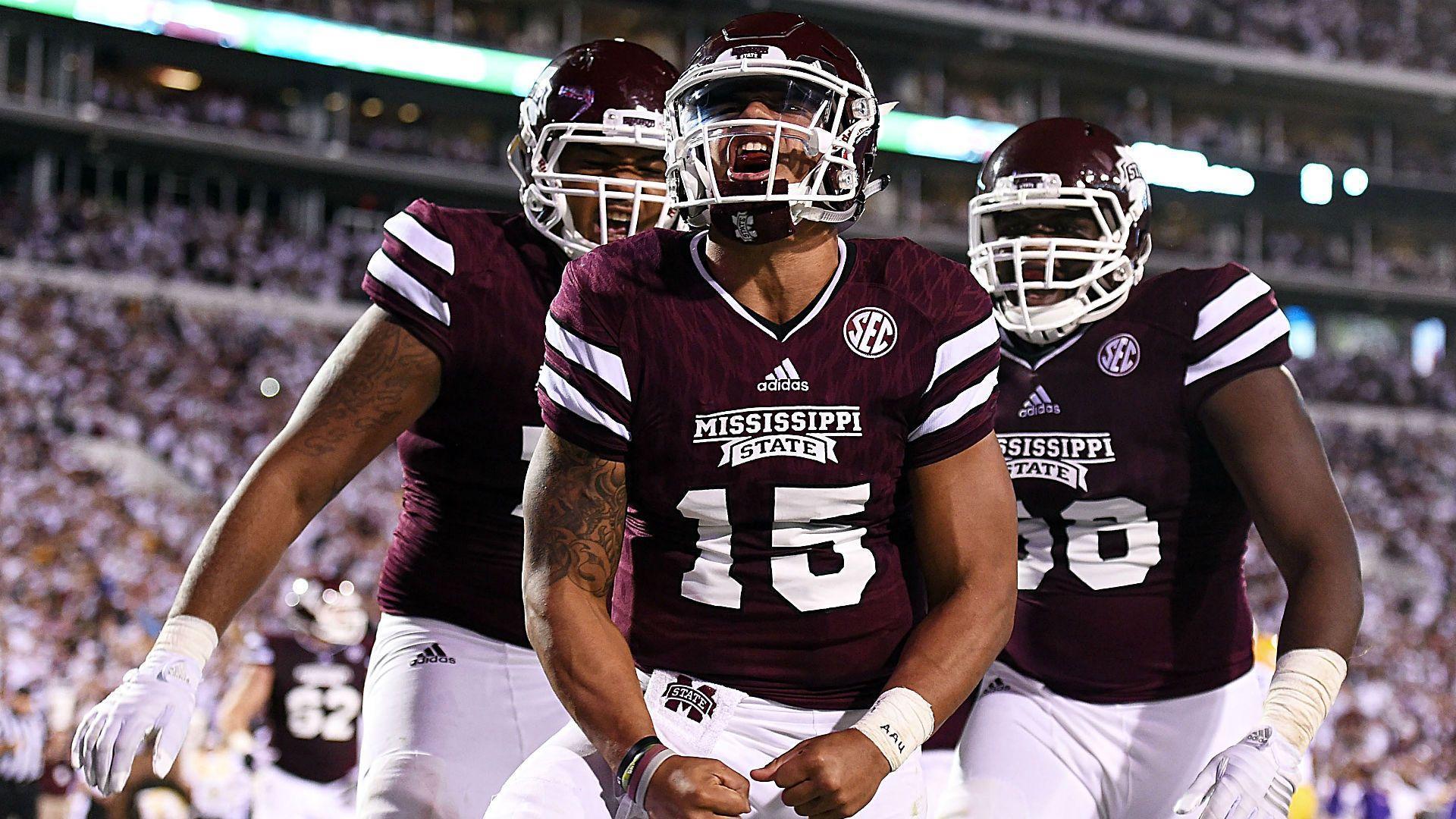 Mississippi state flower wallpapers