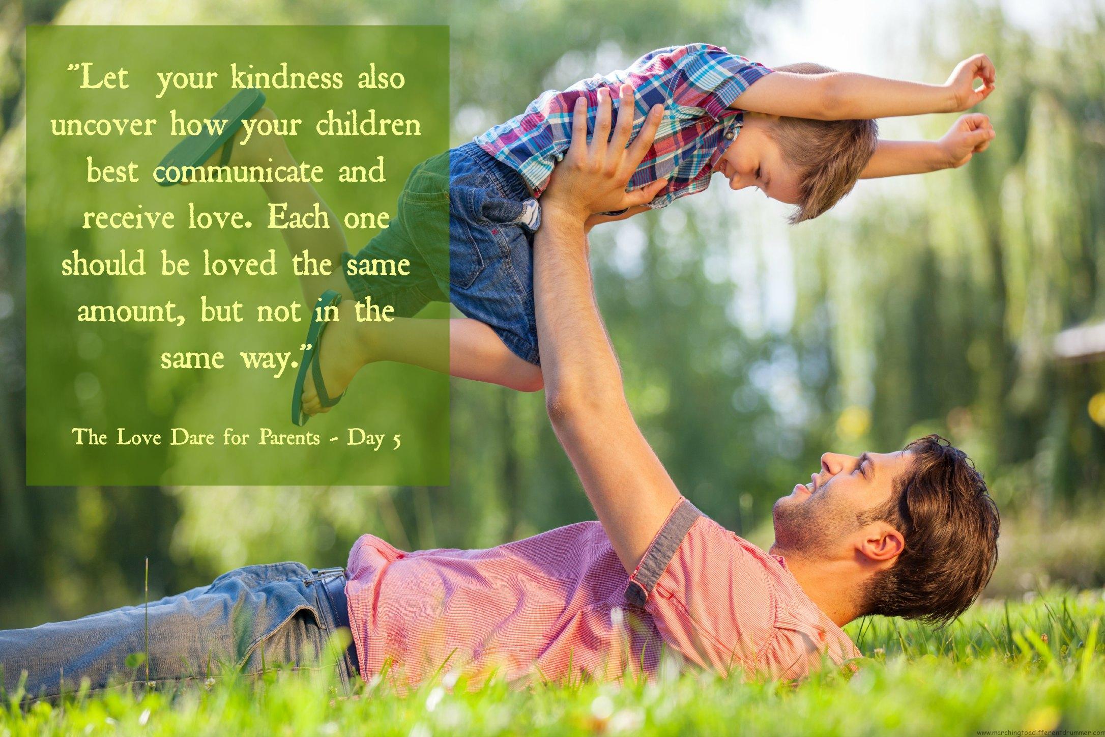 Fashion Beauty Wallpapers Children’s day quotes from parents