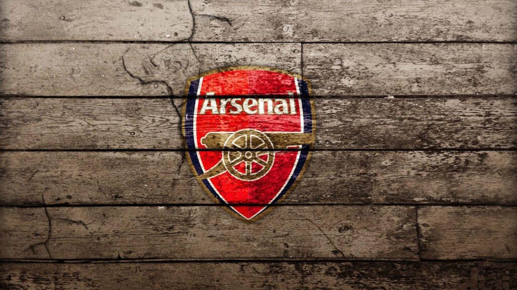 Arsenal Best 2K Wallpapers