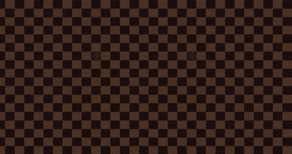 Wallpapers For – Louis Vuitton Wallpapers