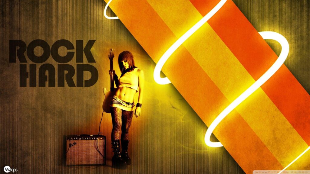 Rock Hard 2K desk 4K wallpapers High Definition Fullscreen Mobile