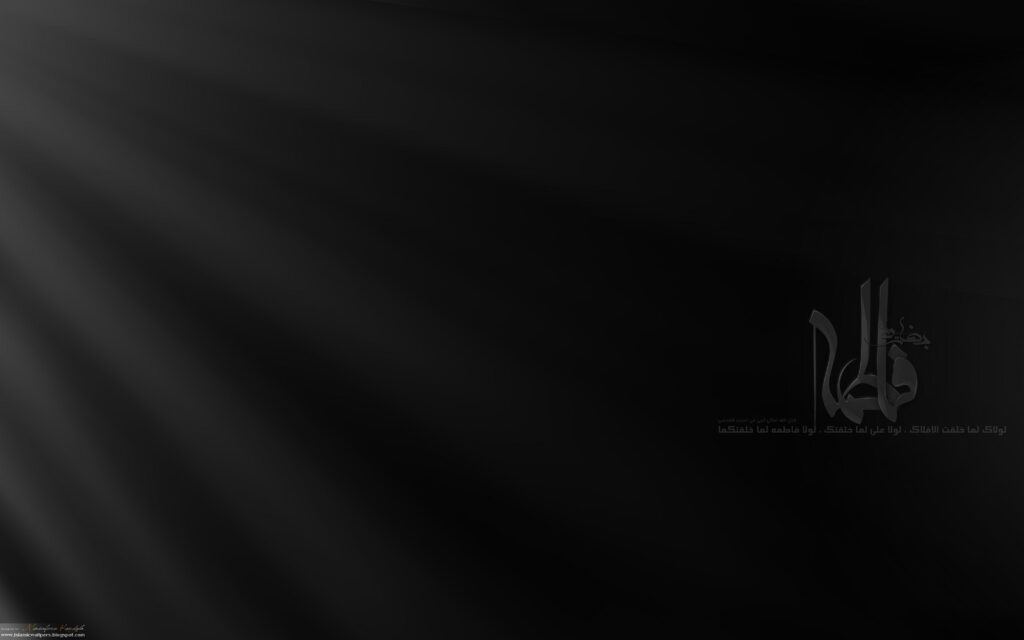 Wallpaper For – Black Colour Wallpapers