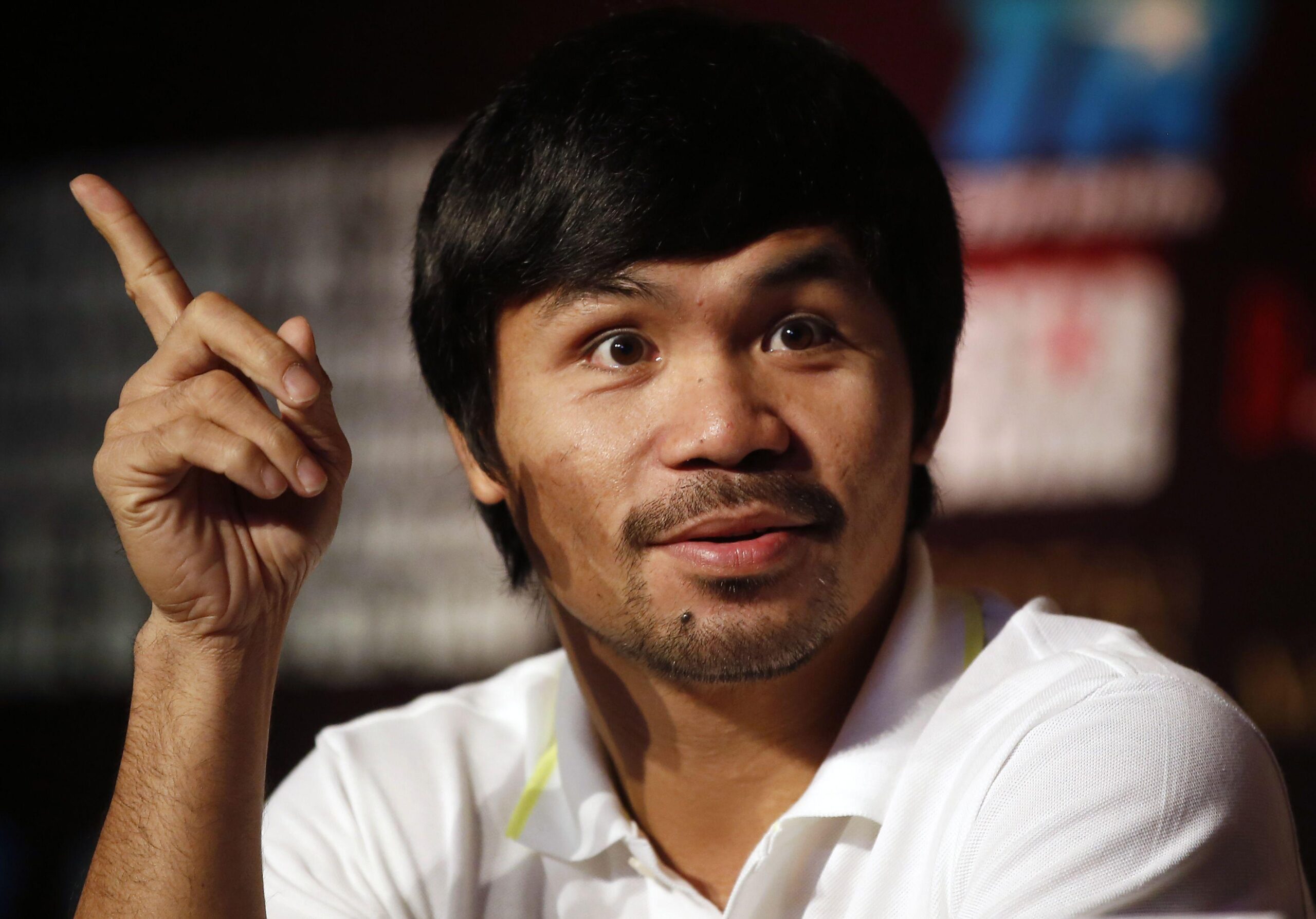 Manny Pacquiao Wallpapers Wallpaper Photos Pictures Backgrounds