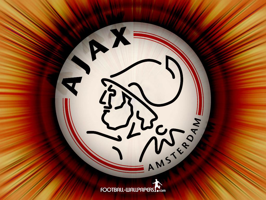 Wallpapers free picture Ajax Amsterdam Wallpapers