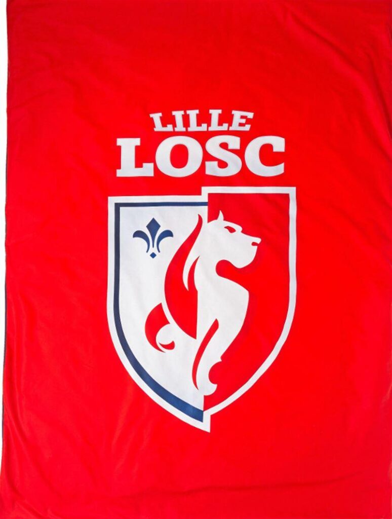 World Cup Lille FC Wallpapers