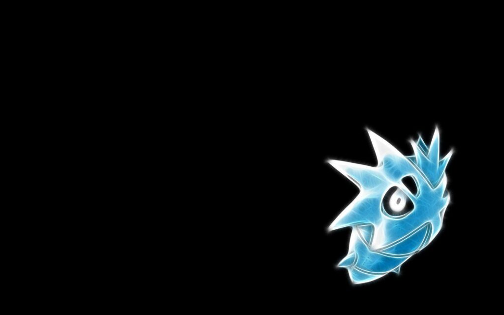 Pokémon 2K Wallpapers and Backgrounds Wallpaper