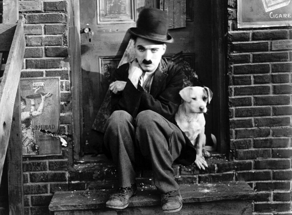 Charlie Chaplin Wallpapers Charlie Chaplin Wallpaper Backgrounds