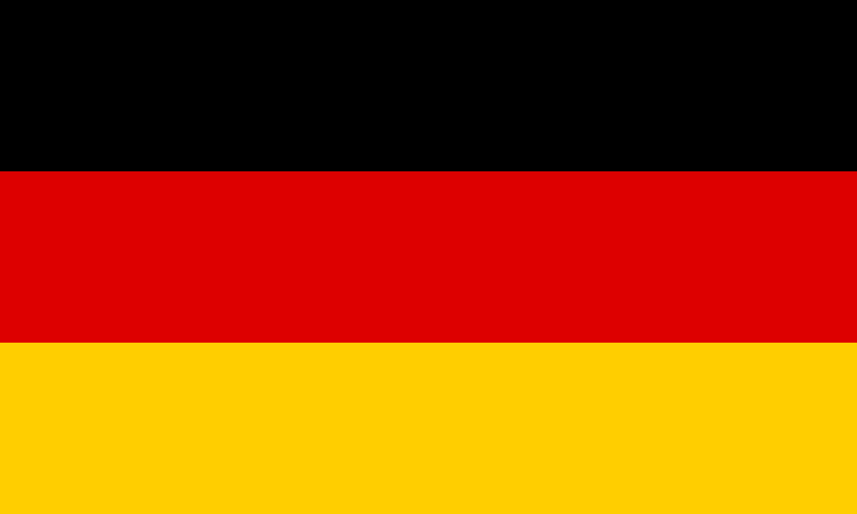 German Flag Pictures Free Download Flag Pictures of German Wallpapers
