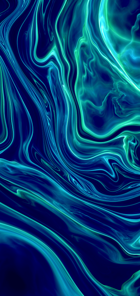 Abstract Wallpapers Download for iPhone & Android, colorful