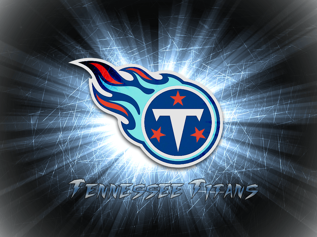 Tennessee Titans Wallpapers