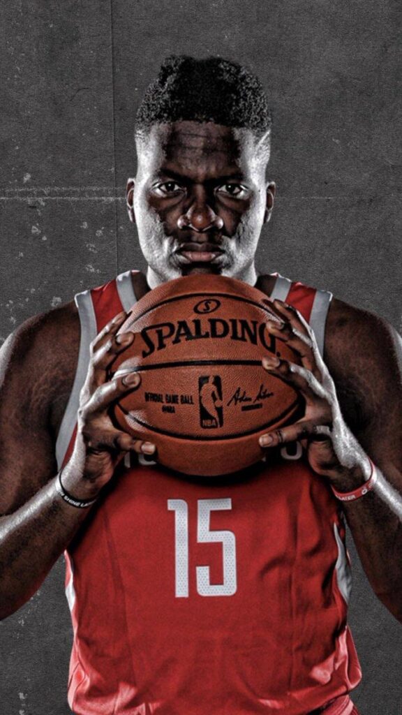 Houston Rockets on Twitter Here’s some for your lock screen