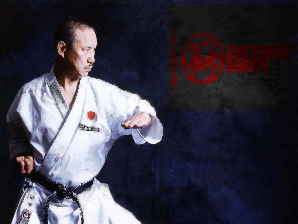 Karate Wallpapers PX – Wallpapers Karate Hd