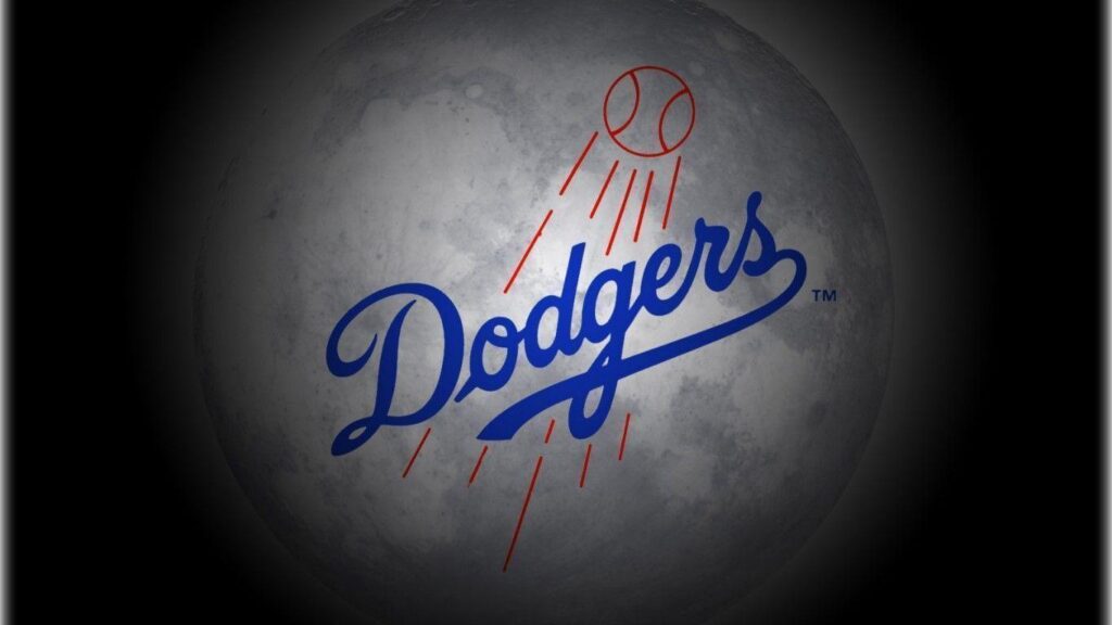Outstanding Los Angeles Dodgers Wallpapers PX – Dodger