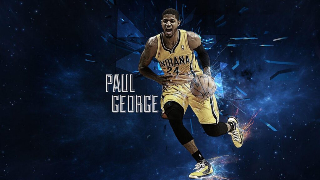 Basketball NBA Wallpapers