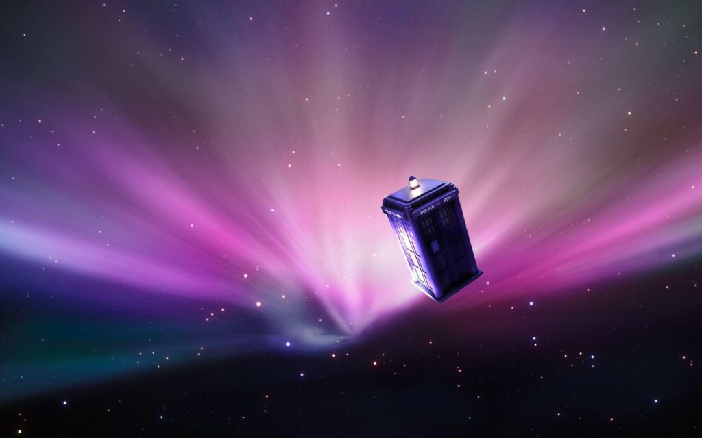 YiqeLT doctor who wallpapers 2K free wallpapers backgrounds
