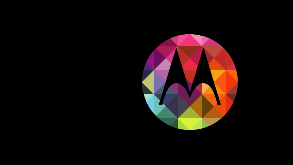 Official List of Motorola Devices to Get Android aka