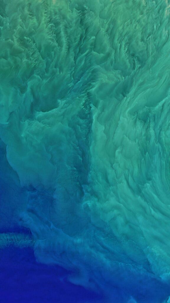 IPhone Wallpapers For Ocean Lovers