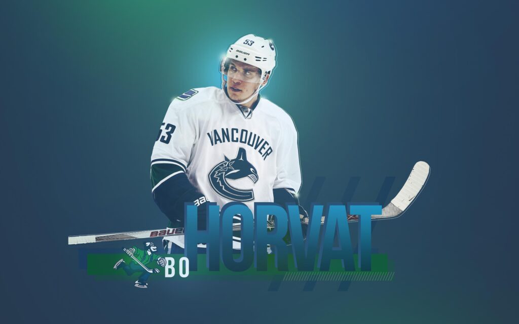 Vancouver Canucks Wallpapers p