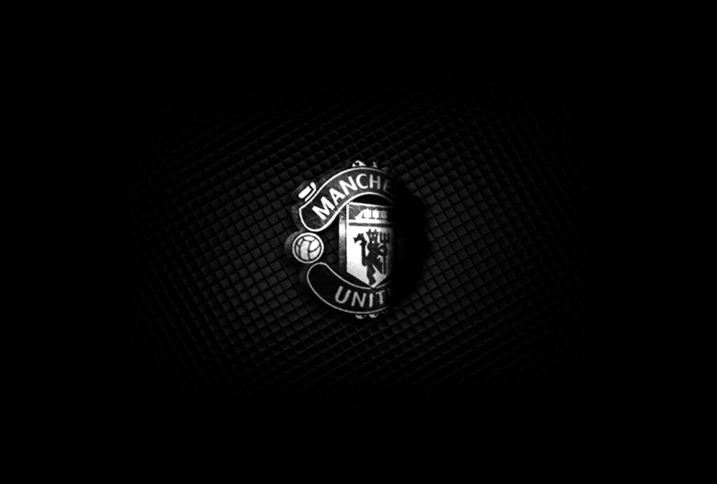 Manchester united wallpapers