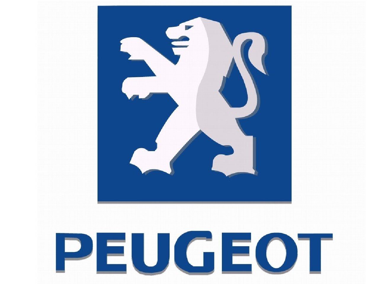 Peugeot Wallpapers and Backgrounds Wallpaper
