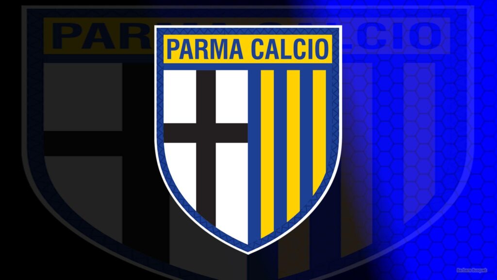 Parma Calcio Srl Wallpapers