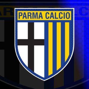 Calcio