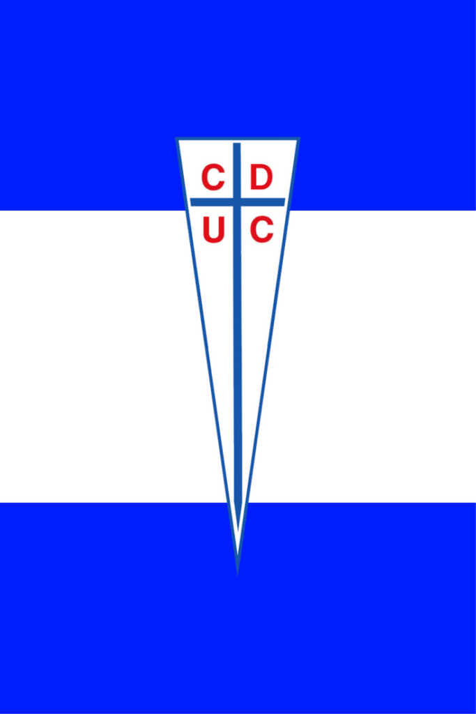 Club Deportivo Universidad Católica