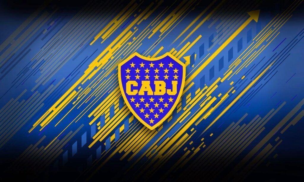 Download Boca Juniors Wallpapers 2K Wallpapers