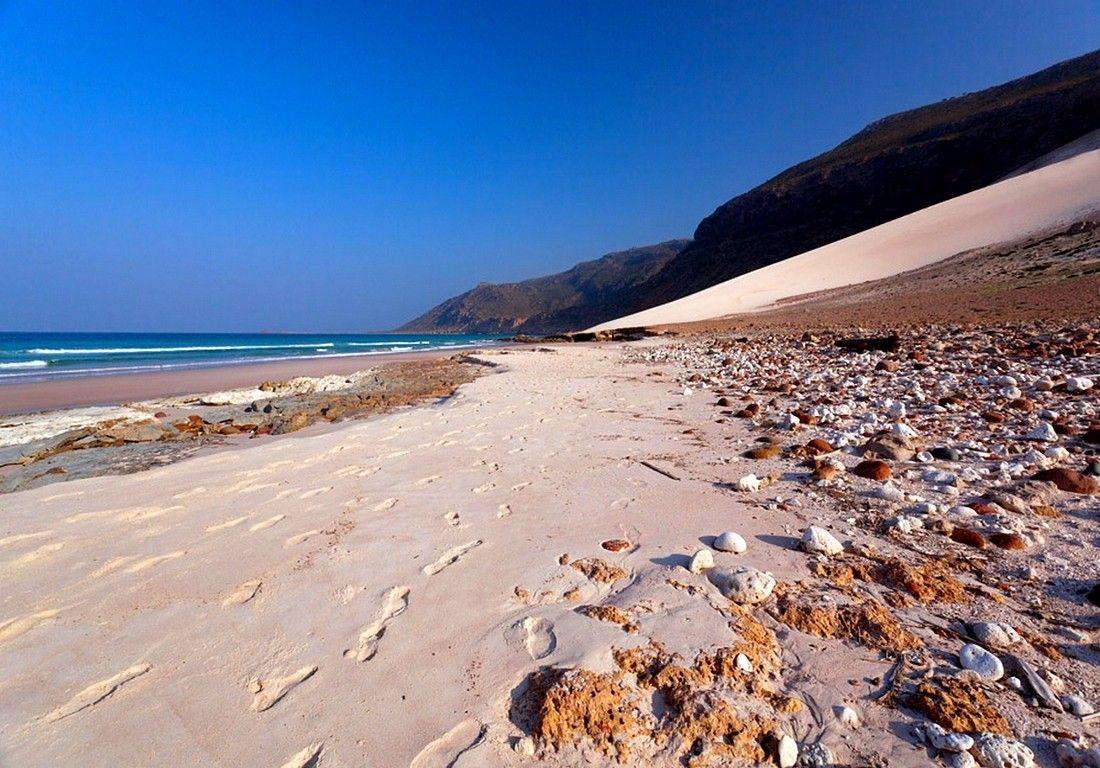 Yemen Tag wallpapers Aden South Photography Beaches Khormaksar
