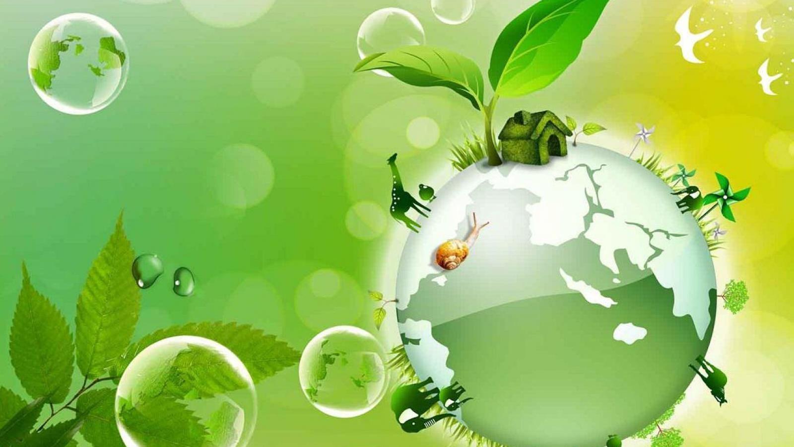 Earth Day Wallpapers Latest 2K Pictures Wallpaper and Wallpapers