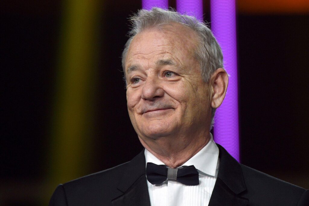 Bill Murray Wallpapers Wallpaper Photos Pictures Backgrounds