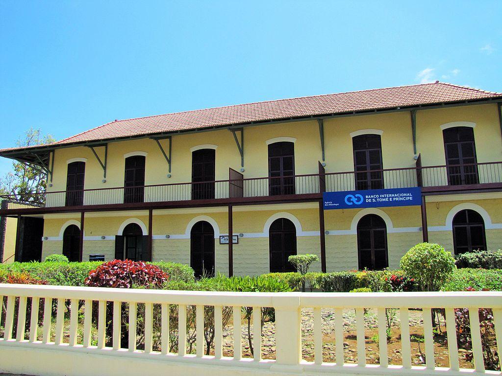 FileSao Tome Banco Internacional de Sao Tome e Principe